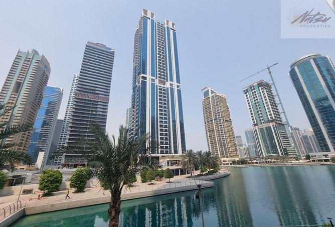 16024007 - Property Image 2