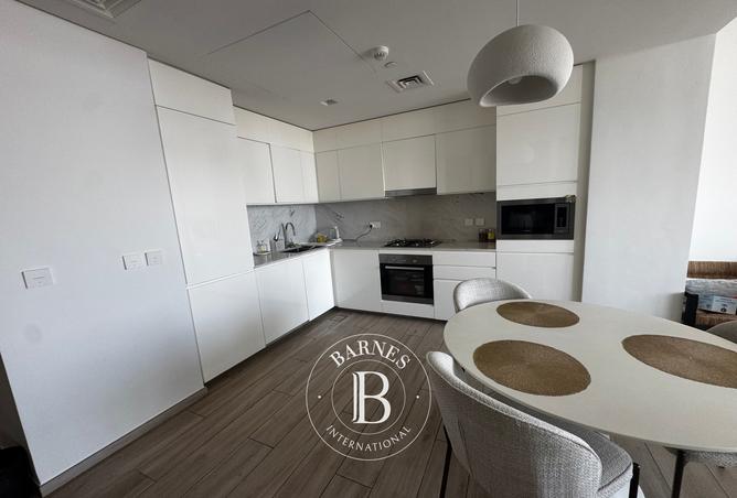 15659623 - صورة العقار 2