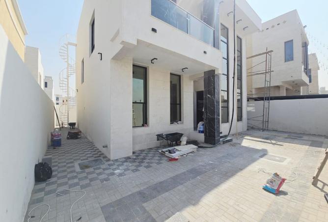 15425559 - صورة العقار 3