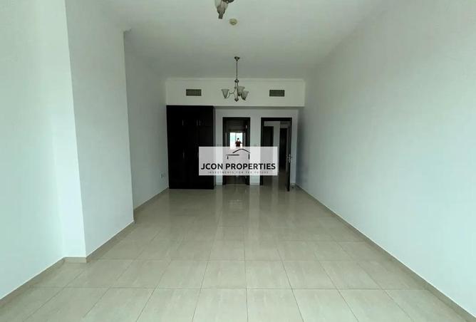 15899547 - صورة العقار 2