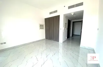 Apartment - 1 Bathroom for rent in Wadi Al Safa 5 - Dubai