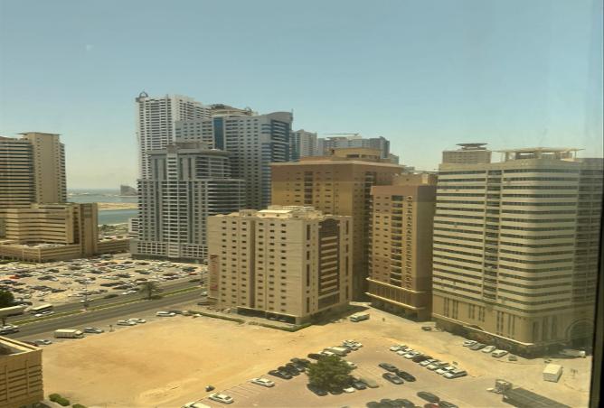 15238500 - صورة العقار 2