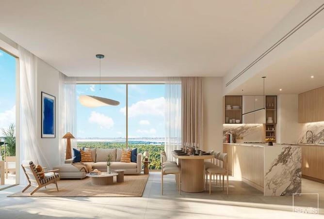 15516783 - Property Image 3