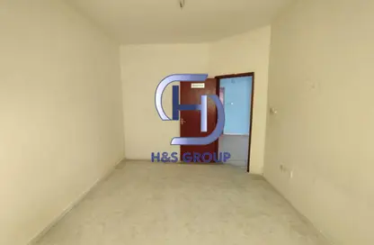Apartment - 1 Bedroom - 1 Bathroom for rent in Fire Station Road - Muwaileh - Sharjah