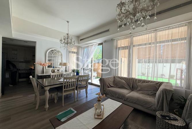 16107008 - صورة العقار 3