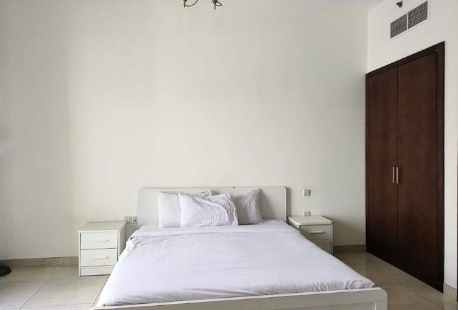15265907 - صورة العقار 3