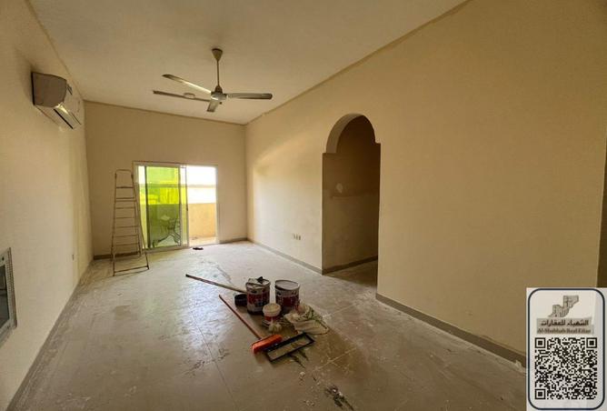 15935871 - الصورة الرئيسية للعقار