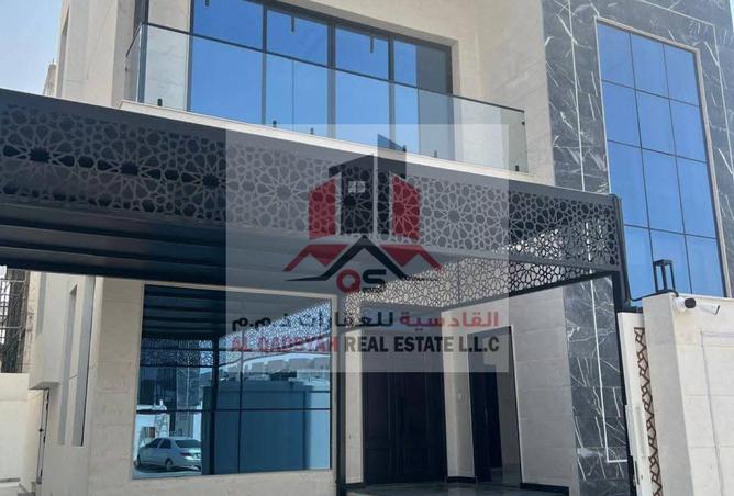 15642078 - صورة العقار 2