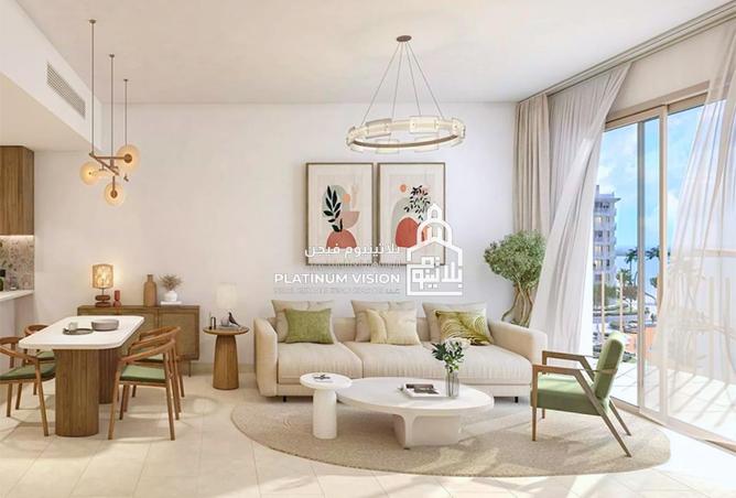 15819189 - الصورة الرئيسية للعقار