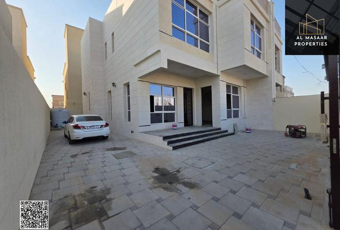 15713027 - صورة العقار 3