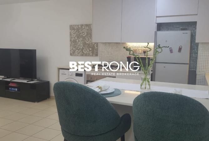 15460901 - Property Image 3