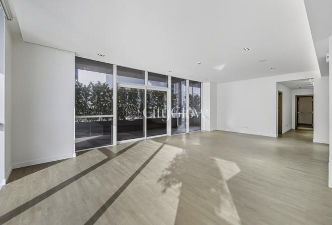 15488159 - صورة العقار 2