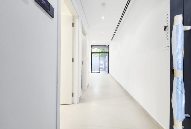15287269 - Property Image 3