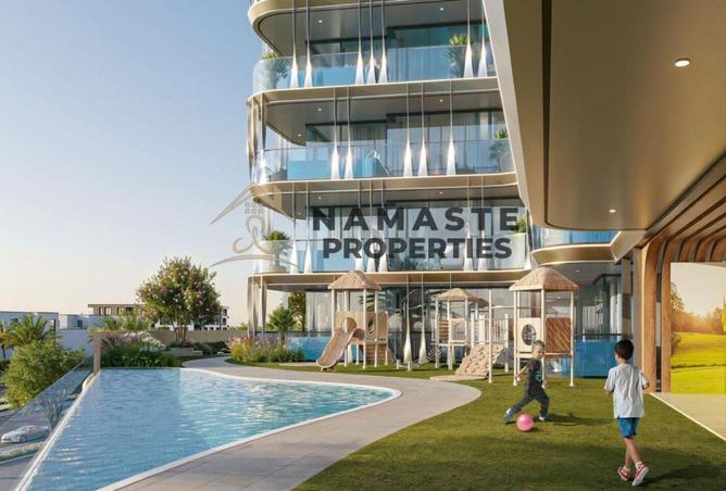 15613697 - الصورة الرئيسية للعقار