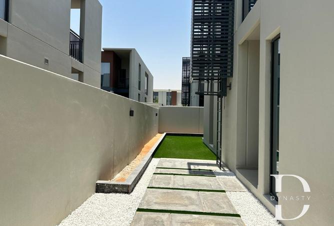 15272682 - Property Image 2