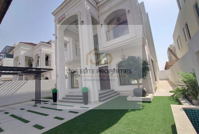 15446132 - Property Main Image