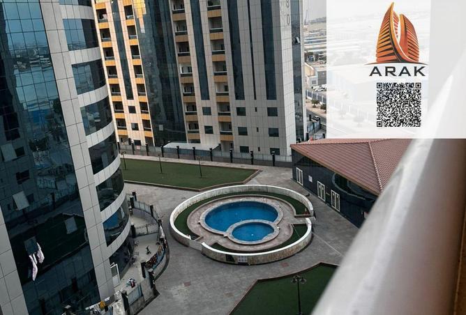 15371469 - الصورة الرئيسية للعقار