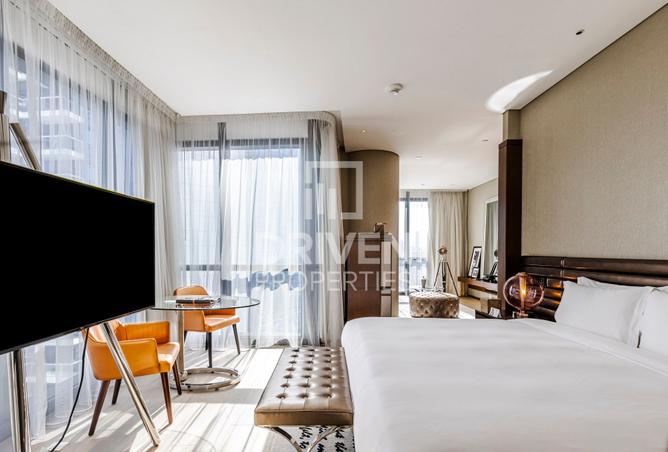 16082889 - Property Main Image