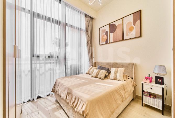 15569058 - Property Image 3