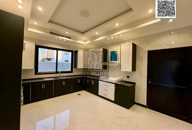 15237088 - صورة العقار 3