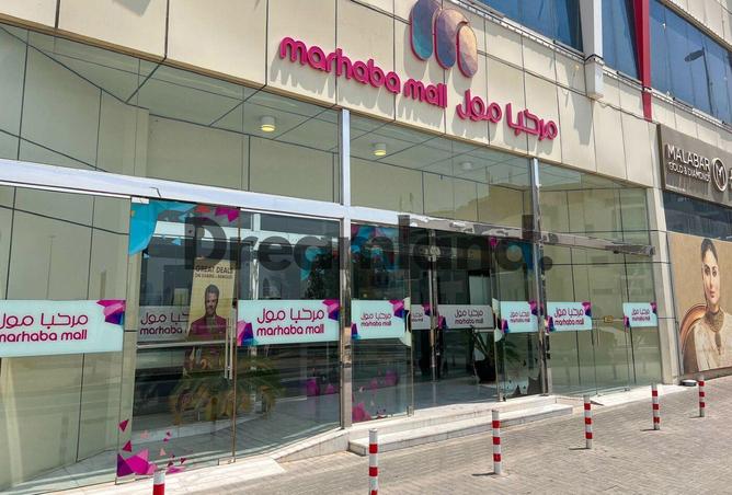 15774048 - Property Image 3