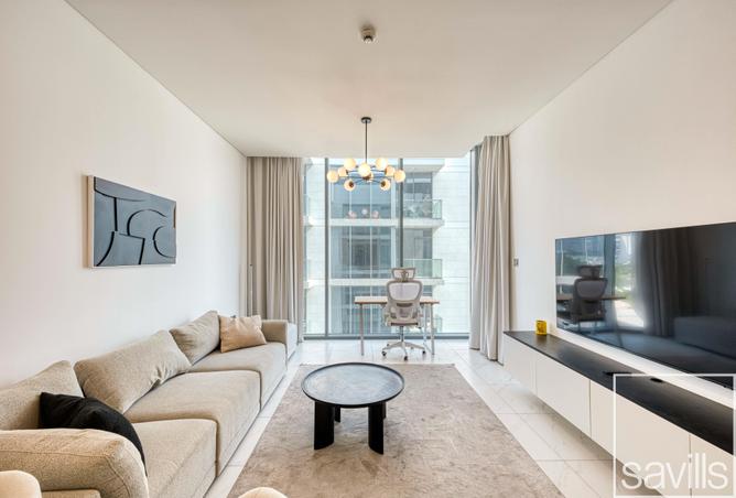 15512789 - صورة العقار 2