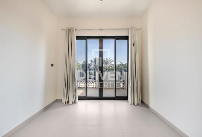 15809113 - Property Image 3