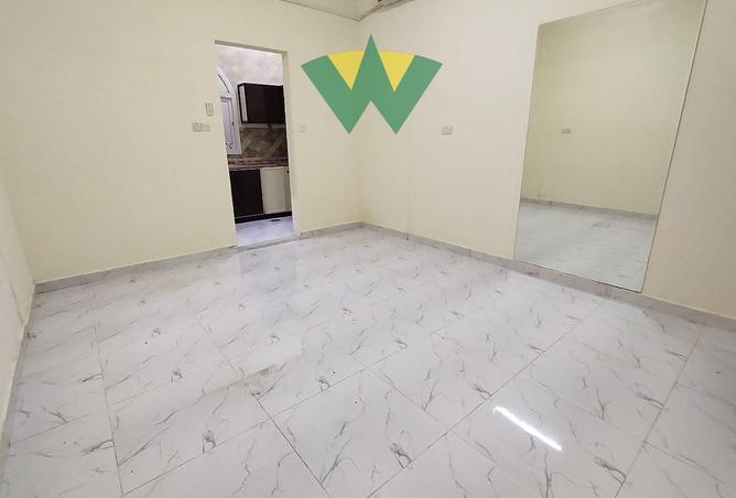 15897329 - Property Main Image