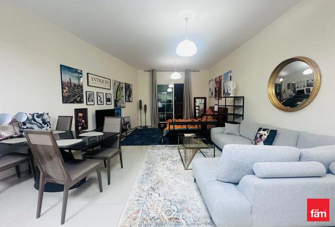 15614590 - الصورة الرئيسية للعقار