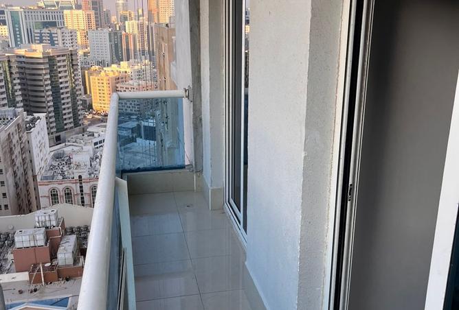 15891114 - صورة العقار 3