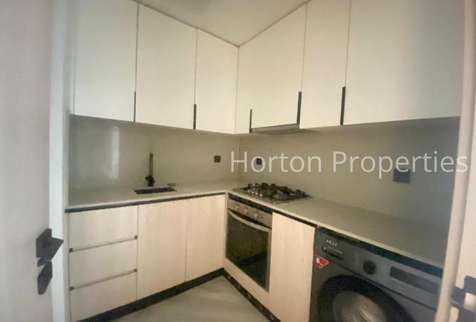 15164636 - Property Main Image