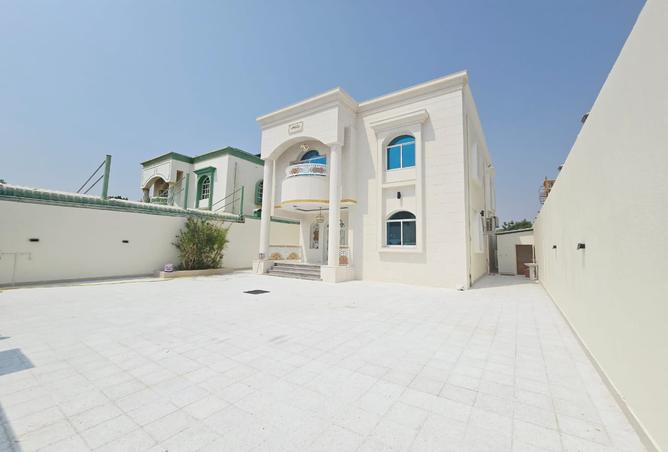 15241959 - صورة العقار 3