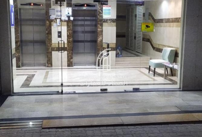 15816060 - الصورة الرئيسية للعقار