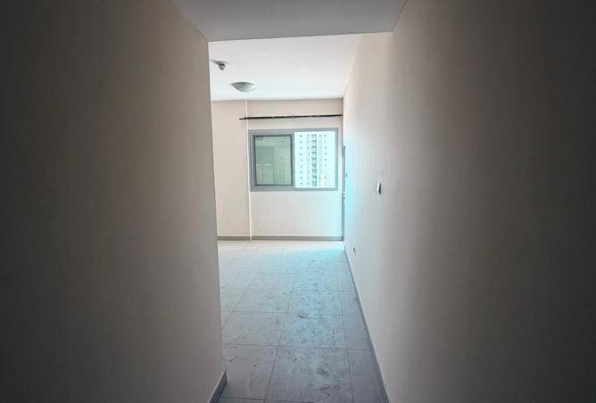 16014978 - صورة العقار 2