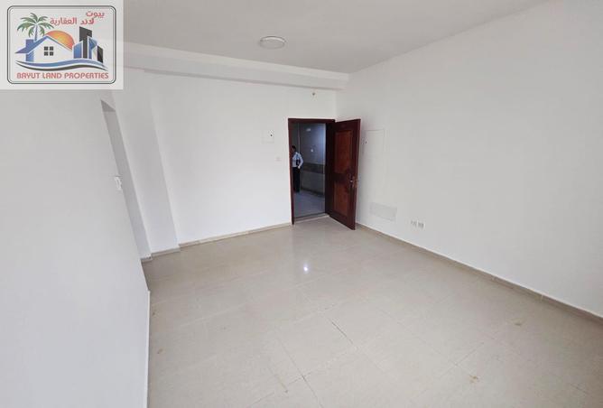 15247426 - Property Image 3