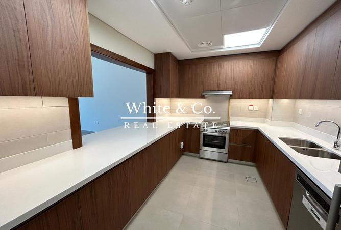 15098494 - صورة العقار 2