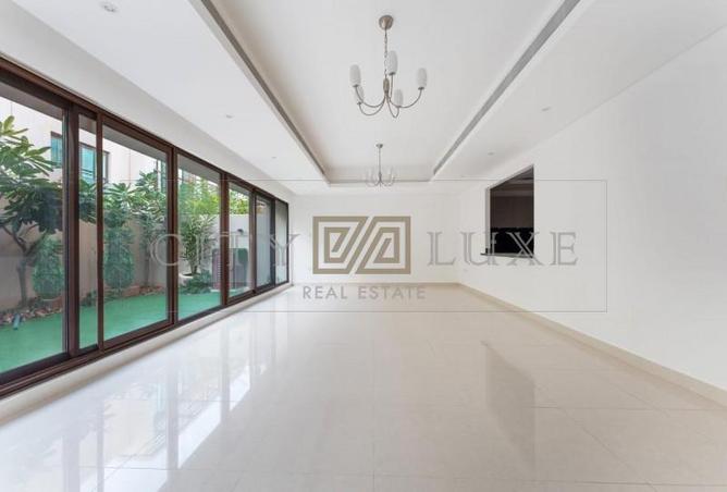 15245799 - Property Image 2
