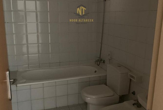 15618156 - Property Image 3