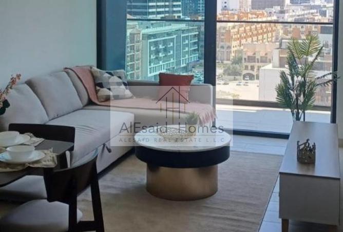 15775951 - Property Main Image