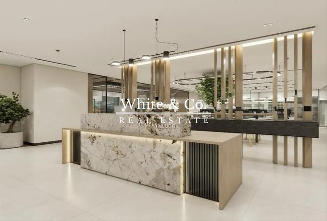 15245821 - Property Main Image