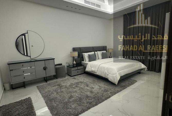 15961086 - صورة العقار 2