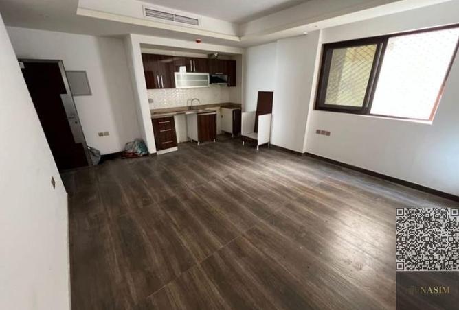 15837179 - Property Image 2