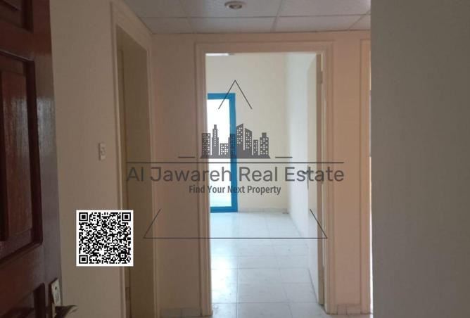 15576614 - صورة العقار 2