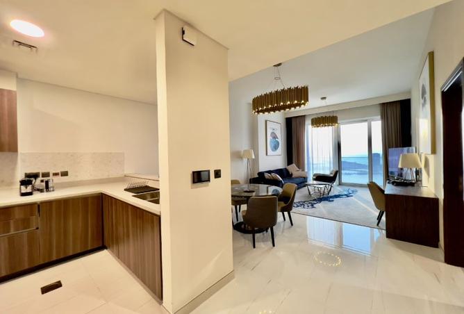 15458945 - Property Image 2