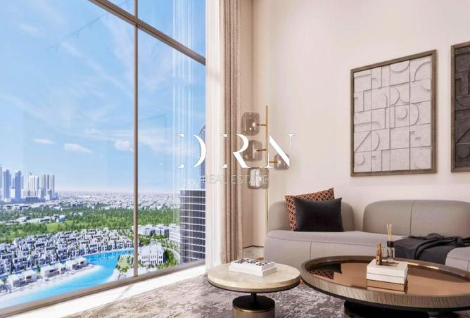 15944047 - Property Image 3