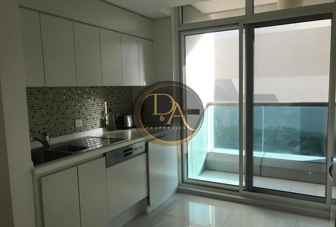 15713383 - Property Image 3