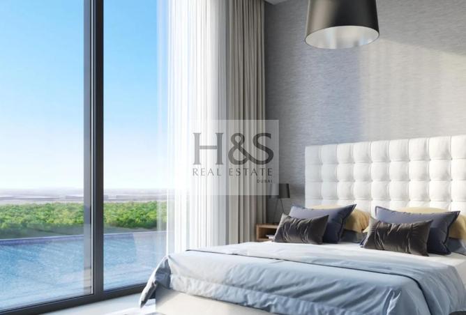 15514866 - Property Image 3