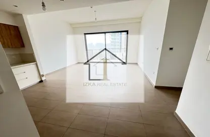 Apartment - 2 Bedrooms - 2 Bathrooms for rent in Park Ridge Tower C - Park Ridge - Dubai Hills Estate - Dubai