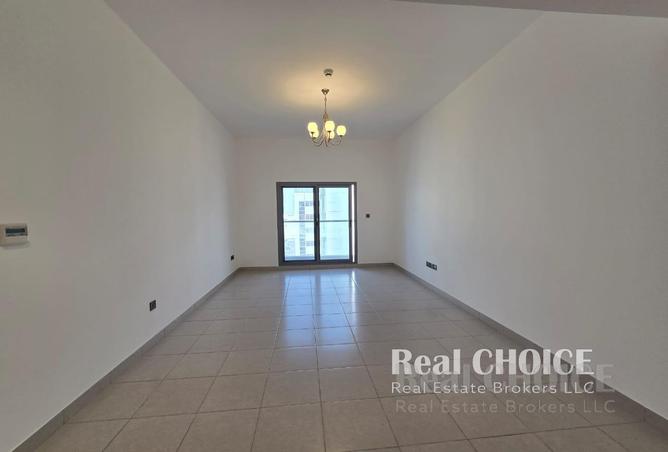 13422261 - Property Image 3