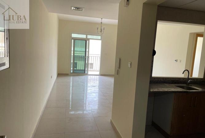 15560083 - صورة العقار 3